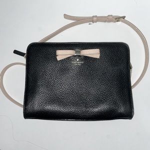 Kate Spade Crossbody bag